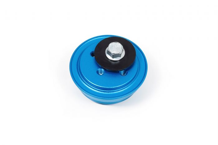 Hardrace Front Strut Mount Camber Plate - Toyota GR Yaris