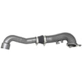 AEM 26-3007C Charge Pipe Kit — BMW M240i (F22/F23)