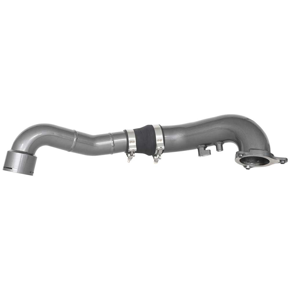AEM 26-3007C Charge Pipe Kit — BMW M240i (F22/F23)
