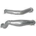 AEM 26-3008C Charge Pipe Kit — BMW M2 (F87), M3 (F80), M4 (F82/F83)