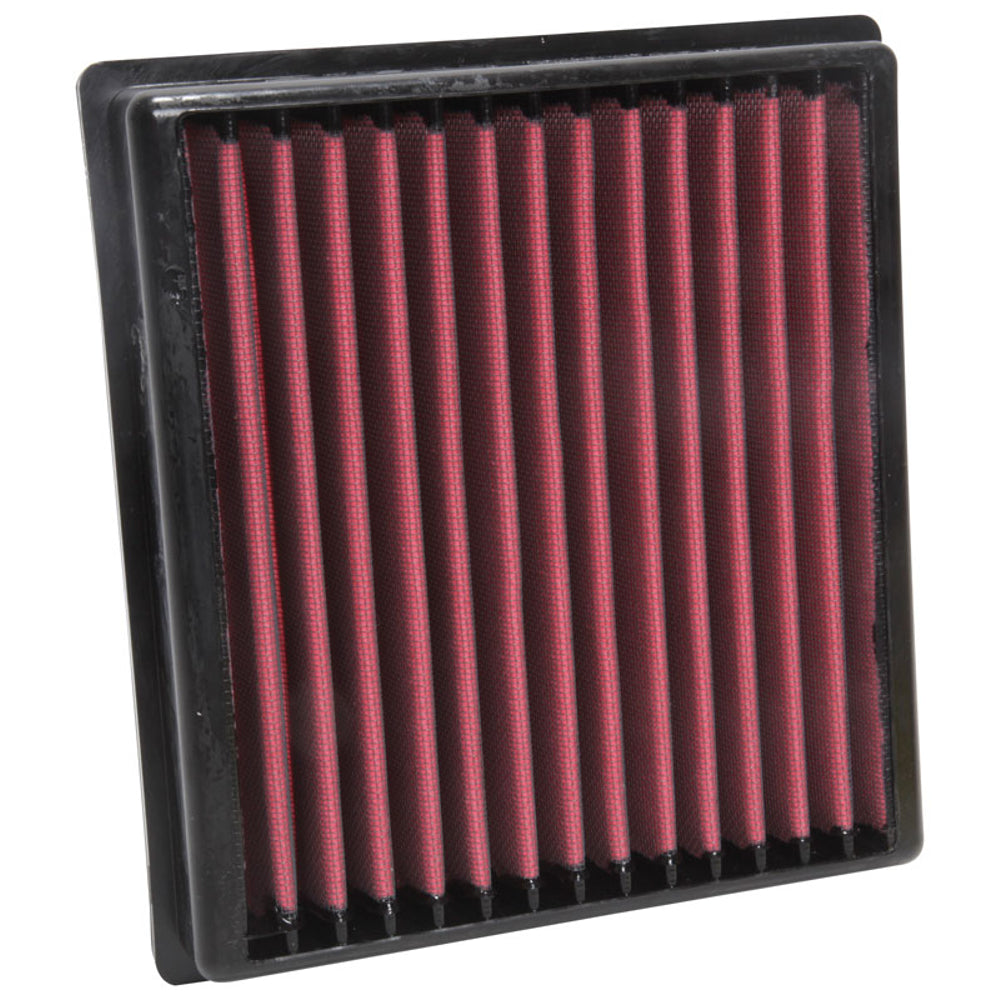 AEM 28-20443 DryFlow Air Filter — Toyota GR Yaris 1.6 Turbo (Gen 1 & Gen 2)