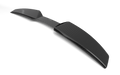 Akrapovic carbon rear lip for BMW M5 G90