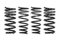 Eibach Pro-Kit lowering springs for Porsche 992