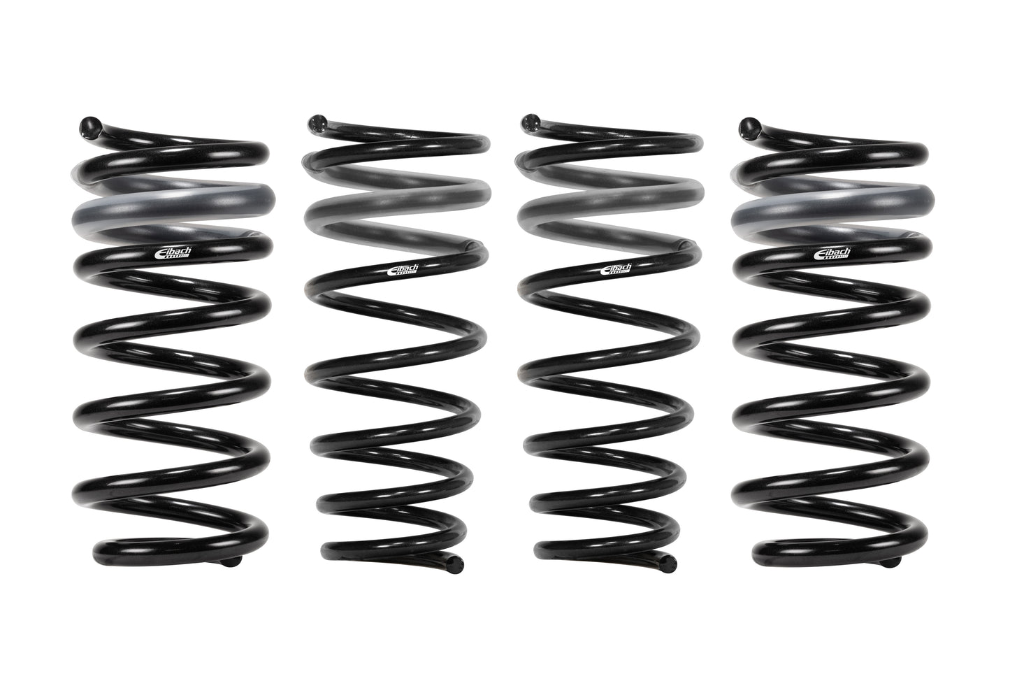 Eibach Pro-Kit lowering springs for Porsche 992