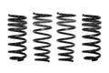 Eibach Pro-Kit lowering springs