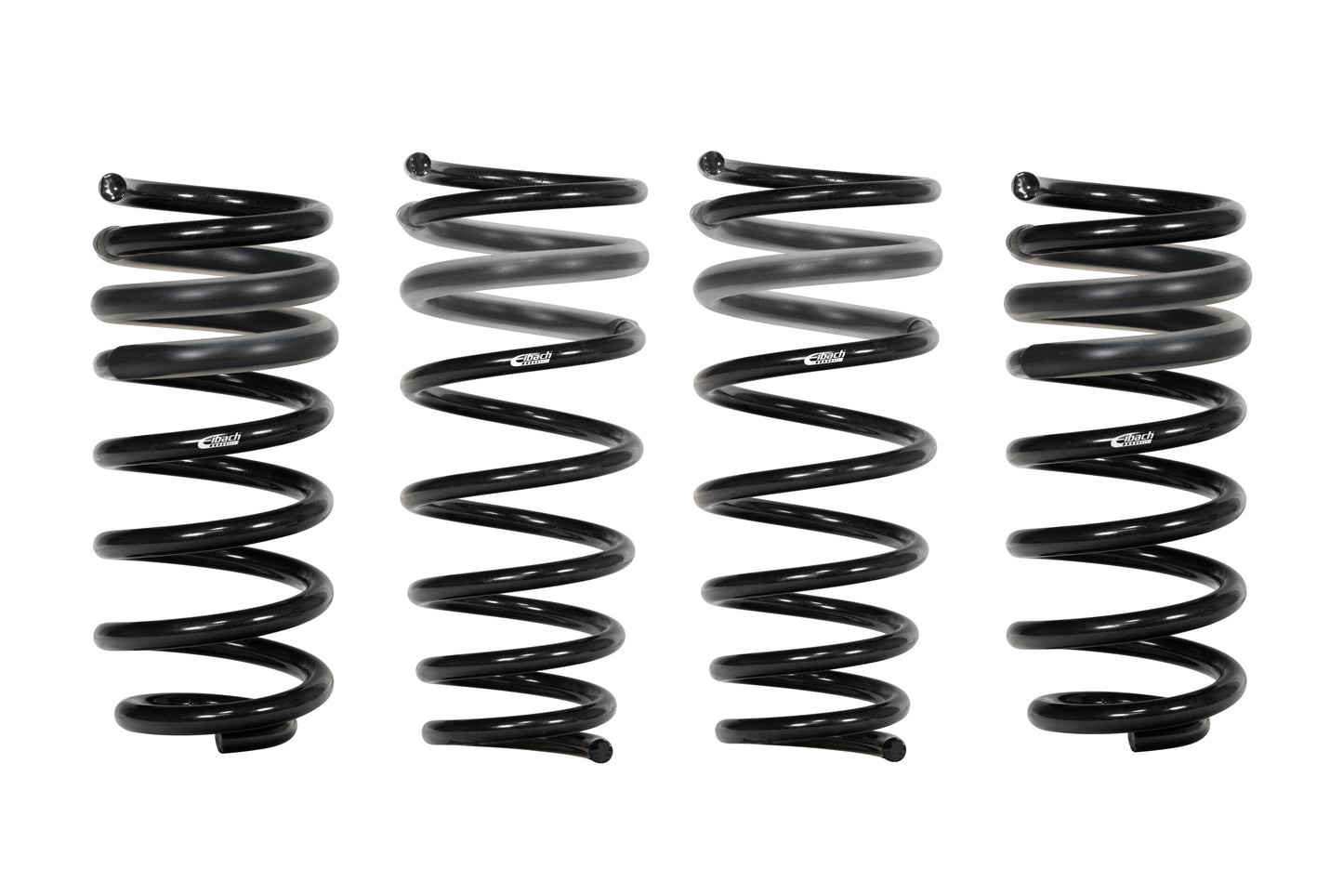 Eibach Pro-Kit lowering springs