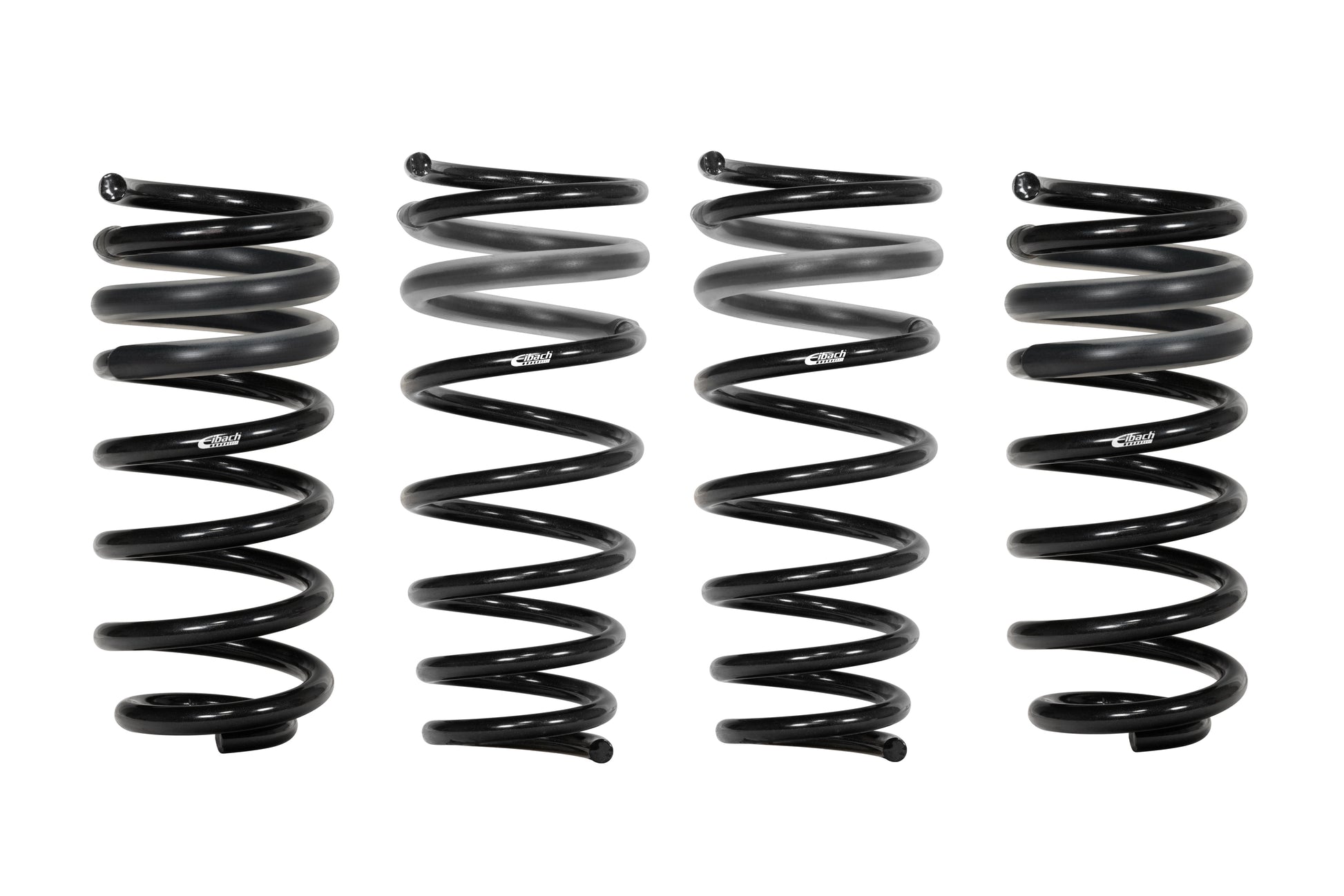 Eibach Pro-Kit lowering springs