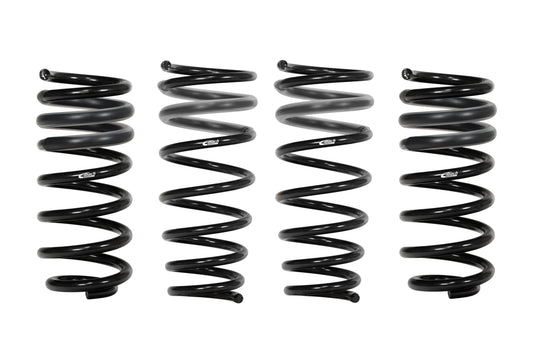 Eibach Pro-Kit lowering springs