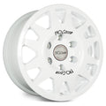 Evo Corse DakarCorse 16" Alloy Wheel - 7x16