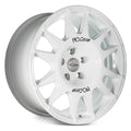 Evo Corse DakarZero 18" Alloy Wheel - 8.5x18