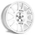 Evo Corse DakarZero 20" Alloy Wheel - 9x20
