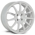 Evo Corse Excalibur 17" Alloy Wheel - 8x17