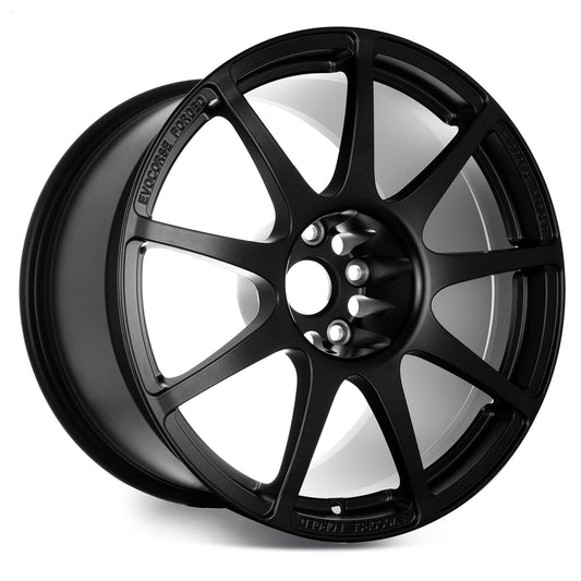 Evo Corse Excalibur Forged 18" Alloy Wheel - 10.5x18 - SE542011003E