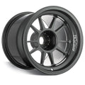 Evo Corse FormulaForged 13" Alloy Wheel - 10.35x13 - SE5440200041