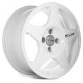 Evo Corse Lion V39 15" Alloy Wheel - 7x15