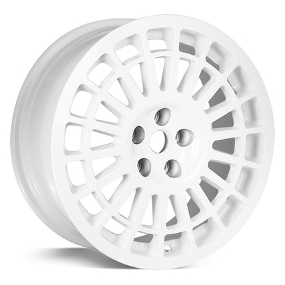 Evo Corse MonteCorse 17" Alloy Wheel - 7x17