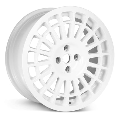 Evo Corse MonteCorse 17" Alloy Wheel - 8x17