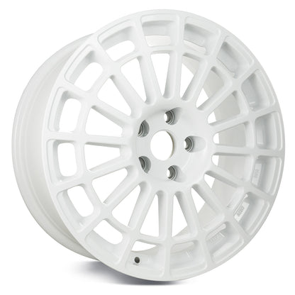Evo Corse MonteCorse 18" Alloy Wheel - 8x18