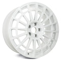 Evo Corse MonteCorse 18x8 ET48 - For Peugeot 308 GTi