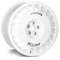 Evo Corse RallyZero 17" Alloy Wheel - 7x17