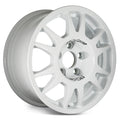 Evo Corse SanremoCorse 15" Alloy Wheel - 6.5x15