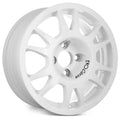 Evo Corse SanremoCorse 15" Alloy Wheel - 6x15