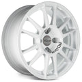 Evo Corse SanremoCorse 16" Alloy Wheel - 6.5x16