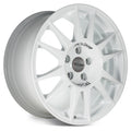 Evo Corse SanremoCorse 17" Alloy Wheel - 7x17