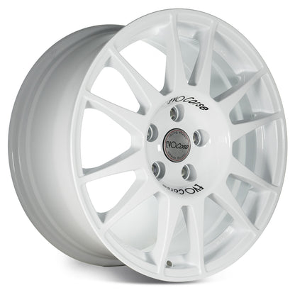 Evo Corse SanremoCorse 17" Alloy Wheel - 7x17