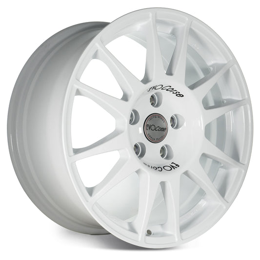 Evo Corse SanremoCorse 17" Alloy Wheel - 7x17
