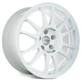 Evo Corse SanremoCorse 18" Alloy Wheel - 8x18