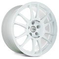 Evo Corse SanremoCorse 18x8 ET45 - For GR Yaris