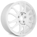 Evo Corse SanremoCorse Gr.A 17" Alloy Wheel - 7x17