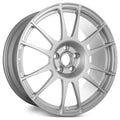 Evo Corse SanremoForged 19" Alloy Wheel - 8.5x19 - SE0720010031