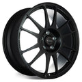 Evo Corse SanremoForged 20" Alloy Wheel - 8.5x20 - SE0720020041