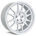 Evo Corse SanremoZero 17" Alloy Wheel - 8.5x17