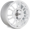 Evo Corse X3maCorse 15x7 ET38 - For Renault Clio 2 RS