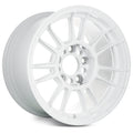 Evo Corse X3maZero 15" Alloy Wheel - 8x15