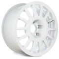 Evo Corse Z.A.R. 15" Alloy Wheel - 7x15