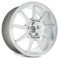 Evo Corse Z.A.R. 18" Alloy Wheel - 8x18