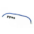 Hardrace Toyota GR Yaris Hardrace Front Anti Roll Bar 24.5mm