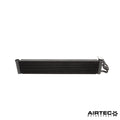 AIRTEC Motorsport DCT Transmission Cooler for BMW M2 Comp M3 M4