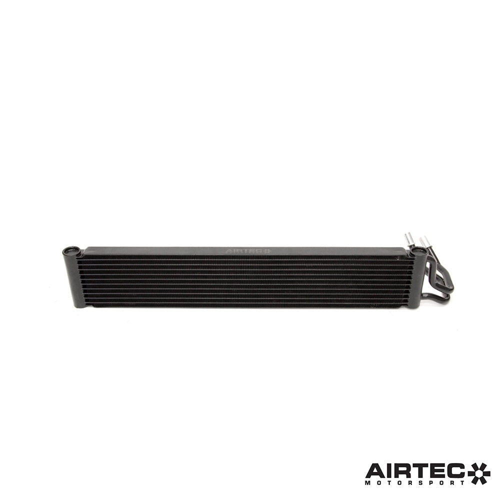 AIRTEC Motorsport DCT Transmission Cooler for BMW M2 Comp M3 M4