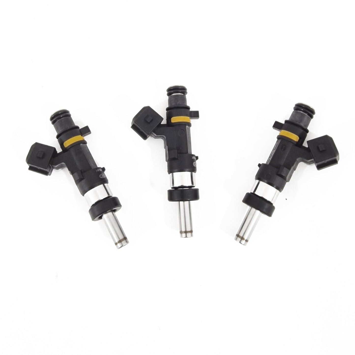 JDM Garage 630cc Direct Fit Port Injectors For Yaris GR G16E-GTS 20+