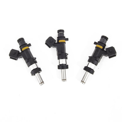 JDM Garage 630cc Direct Fit Port Injectors For Yaris GR G16E-GTS 20+