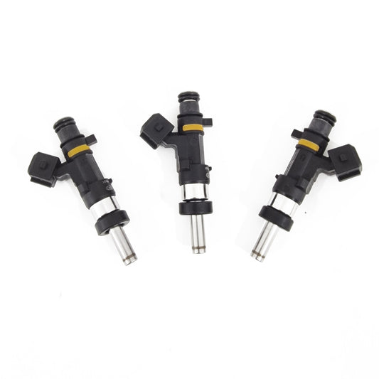 JDM Garage 630cc Direct Fit Port Injectors For Yaris GR G16E-GTS 20+