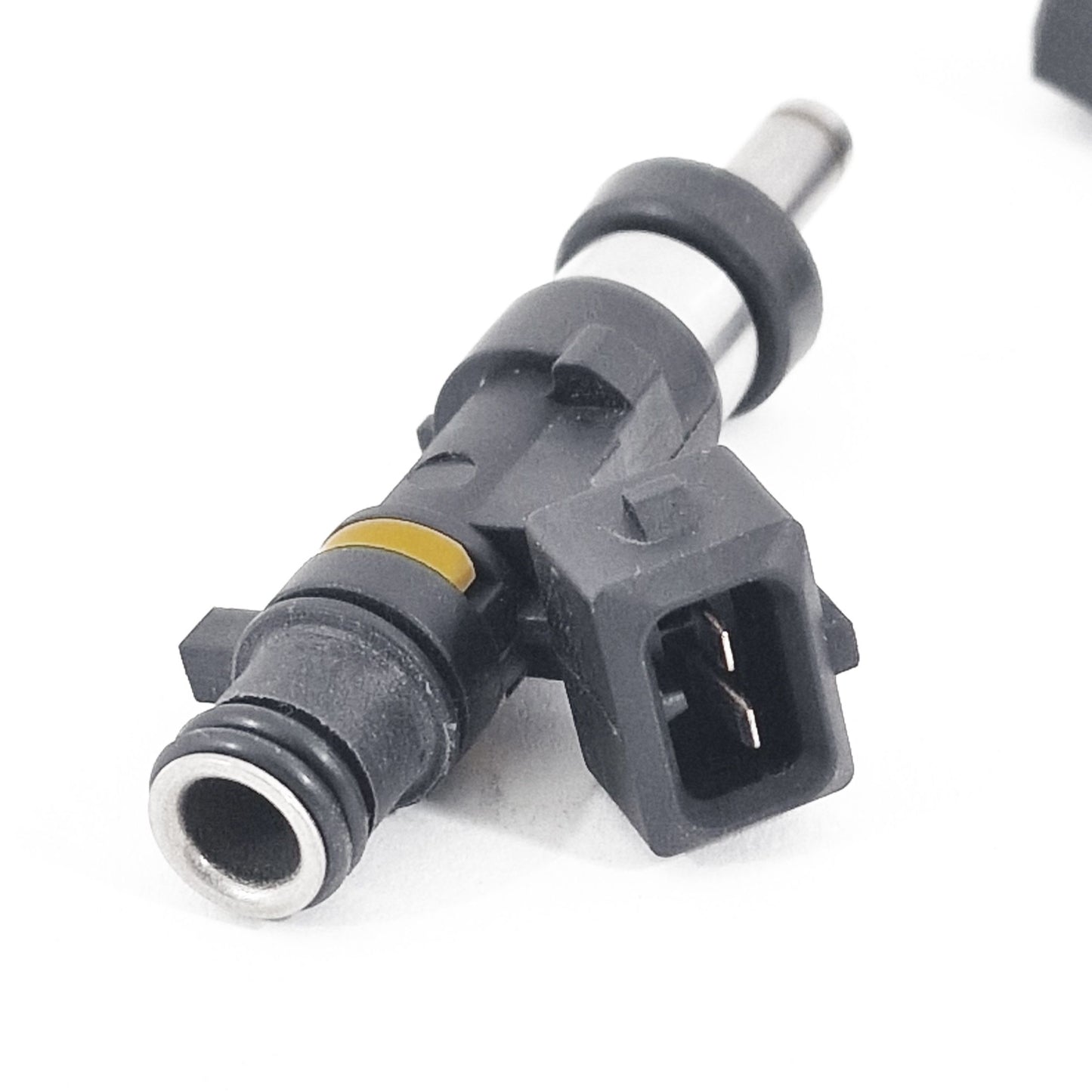 JDM Garage 630cc Direct Fit Port Injectors For Yaris GR G16E-GTS 20+
