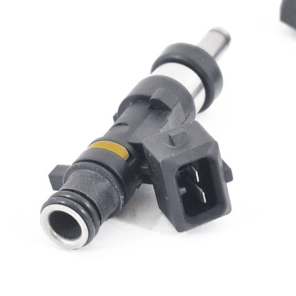 JDM Garage 630cc Direct Fit Port Injectors For Yaris GR G16E-GTS 20+