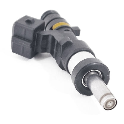 JDM Garage 630cc Direct Fit Port Injectors For Yaris GR G16E-GTS 20+