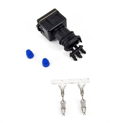 JDM Garage 630cc Direct Fit Port Injectors For Yaris GR G16E-GTS 20+